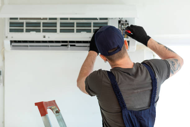 Best Air Duct Cleaning Near Me  in Spackenkill, NY