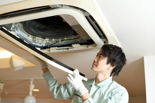 Best Dryer Vent Cleaning Services  in Spackenkill, NY