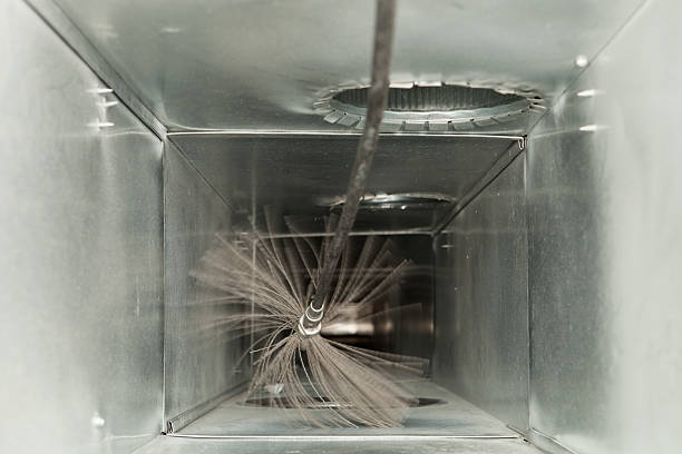 Best Dryer Vent Cleaning Services  in Spackenkill, NY