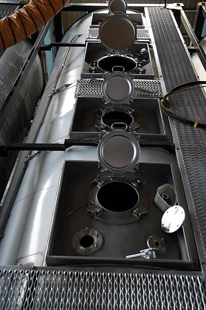 Best Best Air Duct Cleaning Company  in Spackenkill, NY
